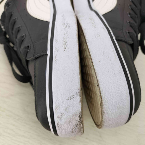 プーマ PUMA V COURT VULC レディース JPN:23.5