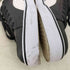 プーマ PUMA V COURT VULC レディース JPN:23.5