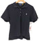 ポロラルフローレン POLO RALPH LAUREN ポニー刺繍 S/S ポロシャツ レディース import:XL