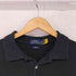 ポロラルフローレン POLO RALPH LAUREN ポニー刺繍 S/S ポロシャツ レディース import:XL