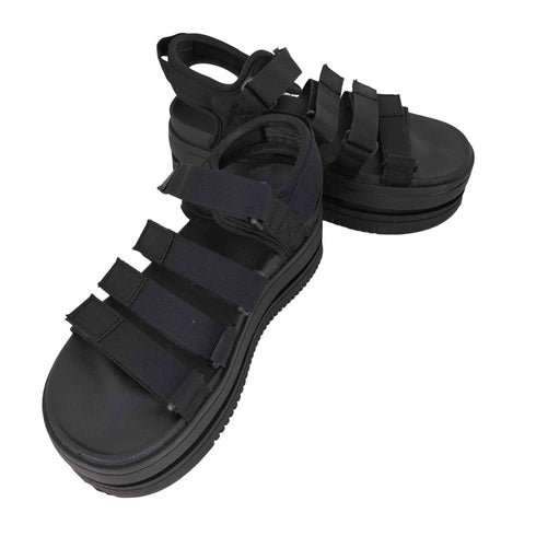 ナイキ NIKE W ICON CLASSIC SANDAL レディース JPN:23