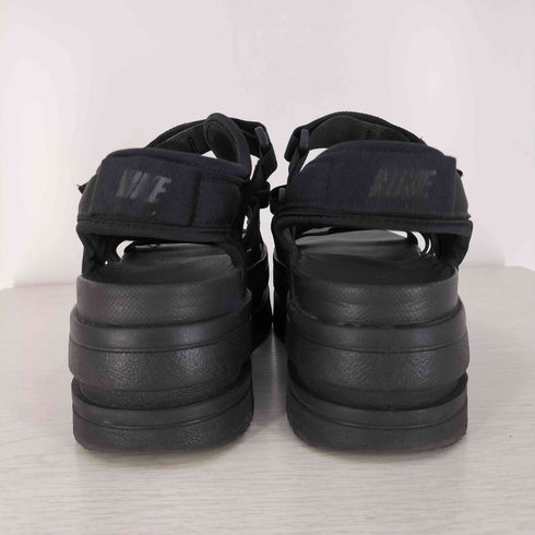 ナイキ NIKE W ICON CLASSIC SANDAL レディース JPN:23