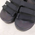 ナイキ NIKE W ICON CLASSIC SANDAL レディース JPN:23