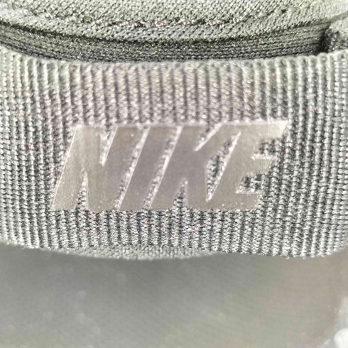 ナイキ NIKE W ICON CLASSIC SANDAL レディース JPN:23