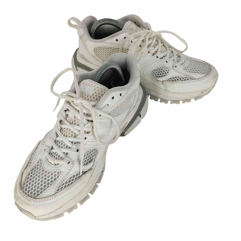 ディーゼル DIESEL S-Serendipity Pro X1 レディース JPN:24