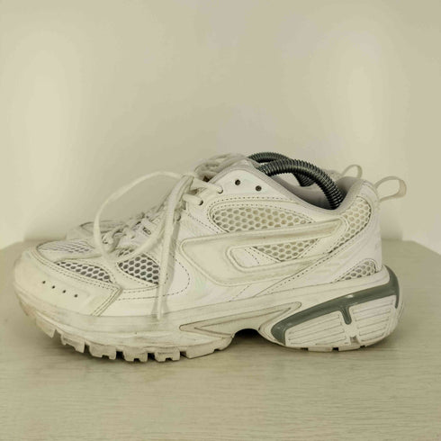 ディーゼル DIESEL S-Serendipity Pro X1 レディース JPN:24