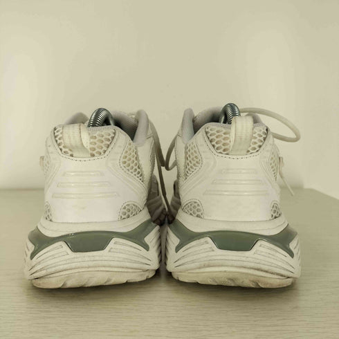 ディーゼル DIESEL S-Serendipity Pro X1 レディース JPN:24