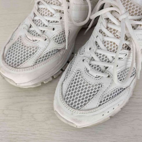 ディーゼル DIESEL S-Serendipity Pro X1 レディース JPN:24