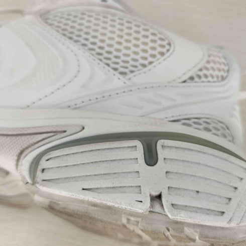 ディーゼル DIESEL S-Serendipity Pro X1 レディース JPN:24