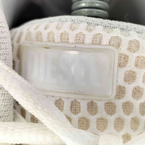 ディーゼル DIESEL S-Serendipity Pro X1 レディース JPN:24