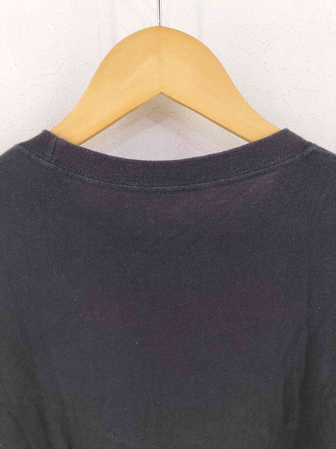 アーティスト クルーネックTシャツ メンズ