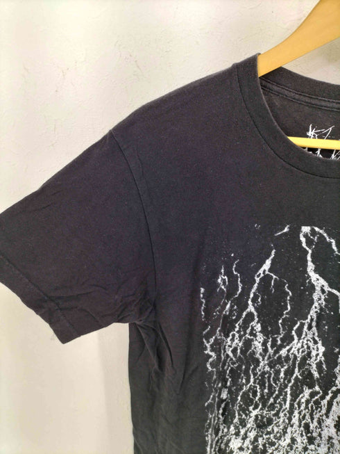 アーティスト クルーネックTシャツ メンズ