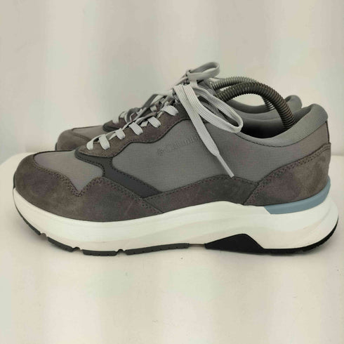 コロンビア Columbia イーストサイドトレーナー ツー オムニテック メンズ JPN:26