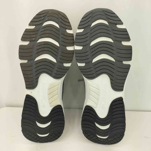 コロンビア Columbia イーストサイドトレーナー ツー オムニテック メンズ JPN:26