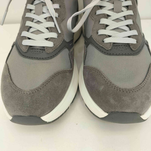 コロンビア Columbia イーストサイドトレーナー ツー オムニテック メンズ JPN:26