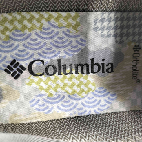 コロンビア Columbia イーストサイドトレーナー ツー オムニテック メンズ JPN:26