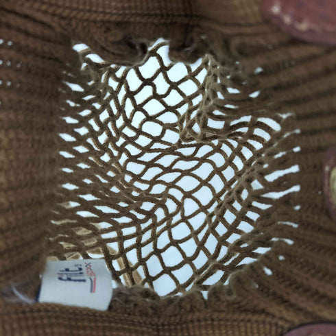 ロンシャン LONGCHAMP プリアージュフィレ XSサイズ 2WAY ハンドバッグ クロスボディ ショルダー ミニバッグ レディース XS