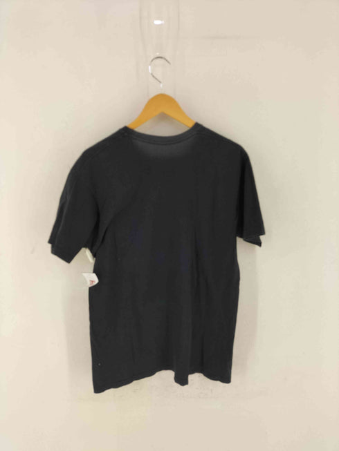 2013コピーライト バンドTシャツ メンズ