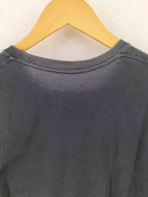 2013コピーライト バンドTシャツ メンズ