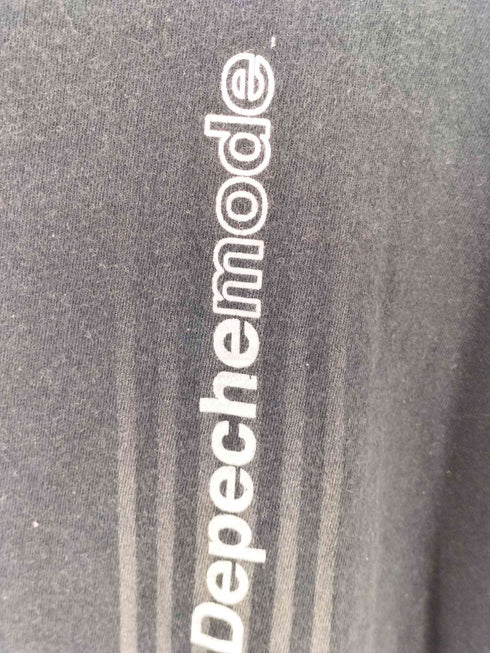 2013コピーライト バンドTシャツ メンズ