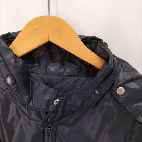 プーマ PUMA Hit Union製 フーデッドウインドブレーカー メンズ 0