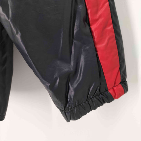 プーマ PUMA Hit Union製 フーデッドウインドブレーカー メンズ 0