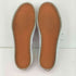 バンズ VANS オーセンティック チェッカー スニーカー メンズ 25.5cm