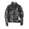 ザノースフェイス THE NORTH FACE 1996 NOVELTY NUPTSE JACKET メンズ JPN:M