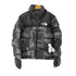 ザノースフェイス THE NORTH FACE 1996 NOVELTY NUPTSE JACKET メンズ JPN:M