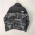 ザノースフェイス THE NORTH FACE 1996 NOVELTY NUPTSE JACKET メンズ JPN:M