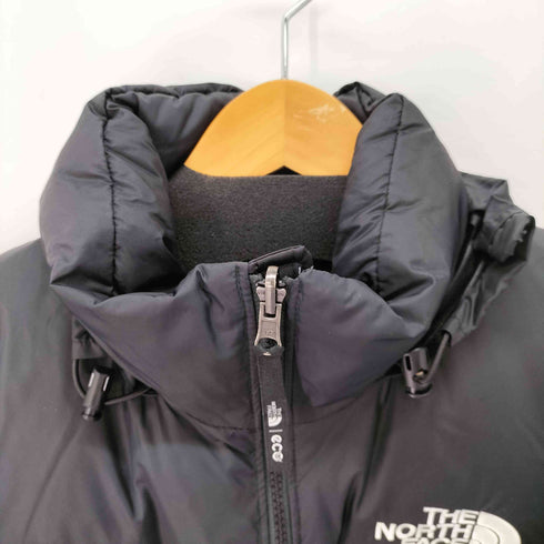 ザノースフェイス THE NORTH FACE 1996 NOVELTY NUPTSE JACKET メンズ JPN:M