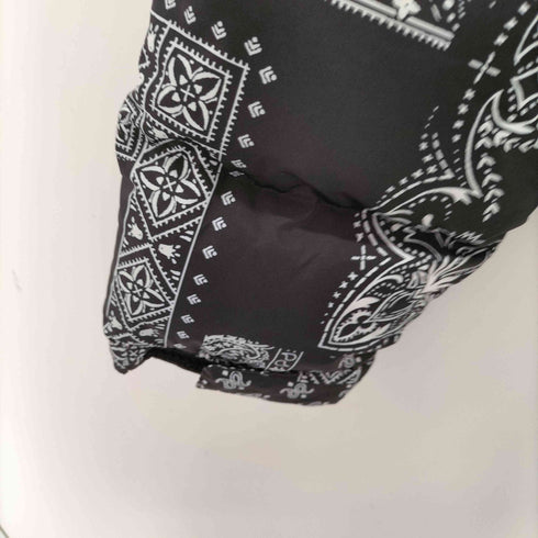 ザノースフェイス THE NORTH FACE 1996 NOVELTY NUPTSE JACKET メンズ JPN:M