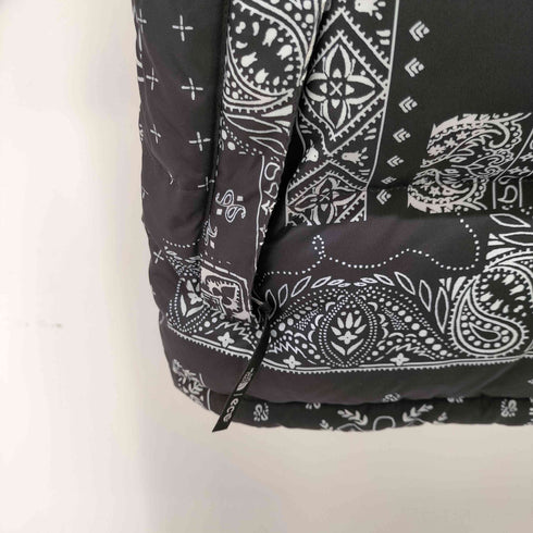 ザノースフェイス THE NORTH FACE 1996 NOVELTY NUPTSE JACKET メンズ JPN:M