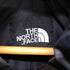 ザノースフェイス THE NORTH FACE 1996 NOVELTY NUPTSE JACKET メンズ JPN:M