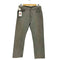 リーバイス Levis USA製 ボタン裏520刻印 501 ボタンフライデニムパンツ メンズ 36×32