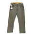 リーバイス Levis USA製 ボタン裏520刻印 501 ボタンフライデニムパンツ メンズ 36×32