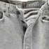 リーバイス Levis USA製 ボタン裏520刻印 501 ボタンフライデニムパンツ メンズ 36×32
