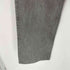 リーバイス Levis USA製 ボタン裏520刻印 501 ボタンフライデニムパンツ メンズ 36×32