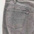 リーバイス Levis USA製 ボタン裏520刻印 501 ボタンフライデニムパンツ メンズ 36×32