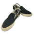 コンバース CONVERSE レオパード スリッポン スケートボード スニーカー メンズ JPN:25