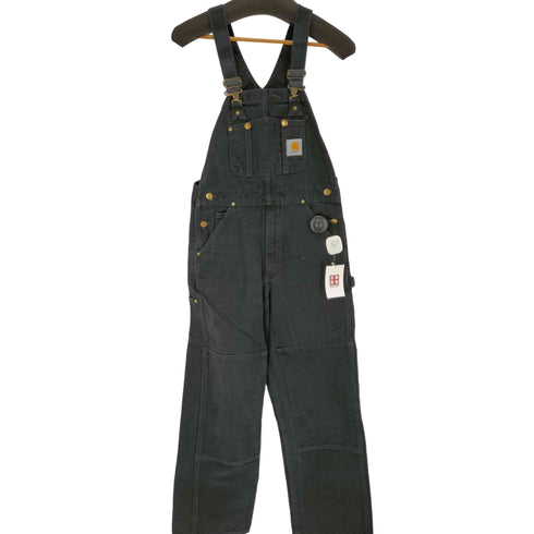 カーハート Carhartt ダブルニーペインターオーバーオール メンズ