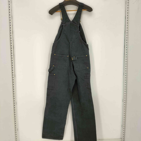 カーハート Carhartt ダブルニーペインターオーバーオール メンズ