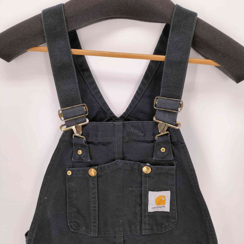 カーハート Carhartt ダブルニーペインターオーバーオール メンズ