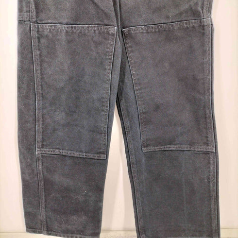 カーハート Carhartt ダブルニーペインターオーバーオール メンズ