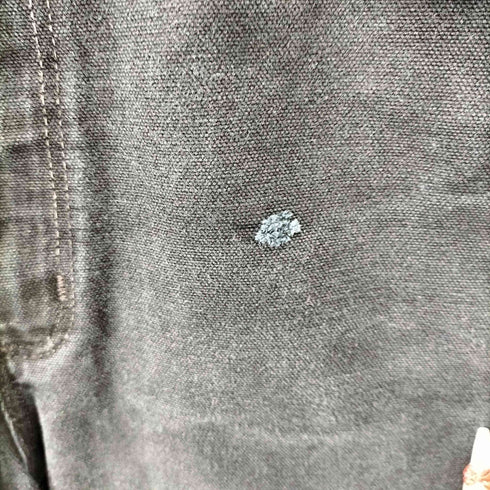 カーハート Carhartt ダブルニーペインターオーバーオール メンズ