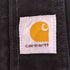 カーハート Carhartt ダブルニーペインターオーバーオール メンズ