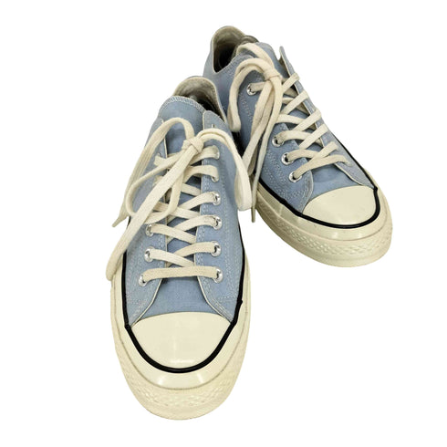 コンバース CONVERSE CHUCK TAYLOR ALL STAR 1970 OX メンズ JPN:27.5