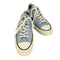 コンバース CONVERSE CHUCK TAYLOR ALL STAR 1970 OX メンズ JPN:27.5