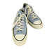 コンバース CONVERSE CHUCK TAYLOR ALL STAR 1970 OX メンズ JPN:27.5