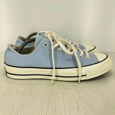 コンバース CONVERSE CHUCK TAYLOR ALL STAR 1970 OX メンズ JPN:27.5